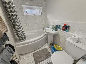 Photo 6- click for photo gallery